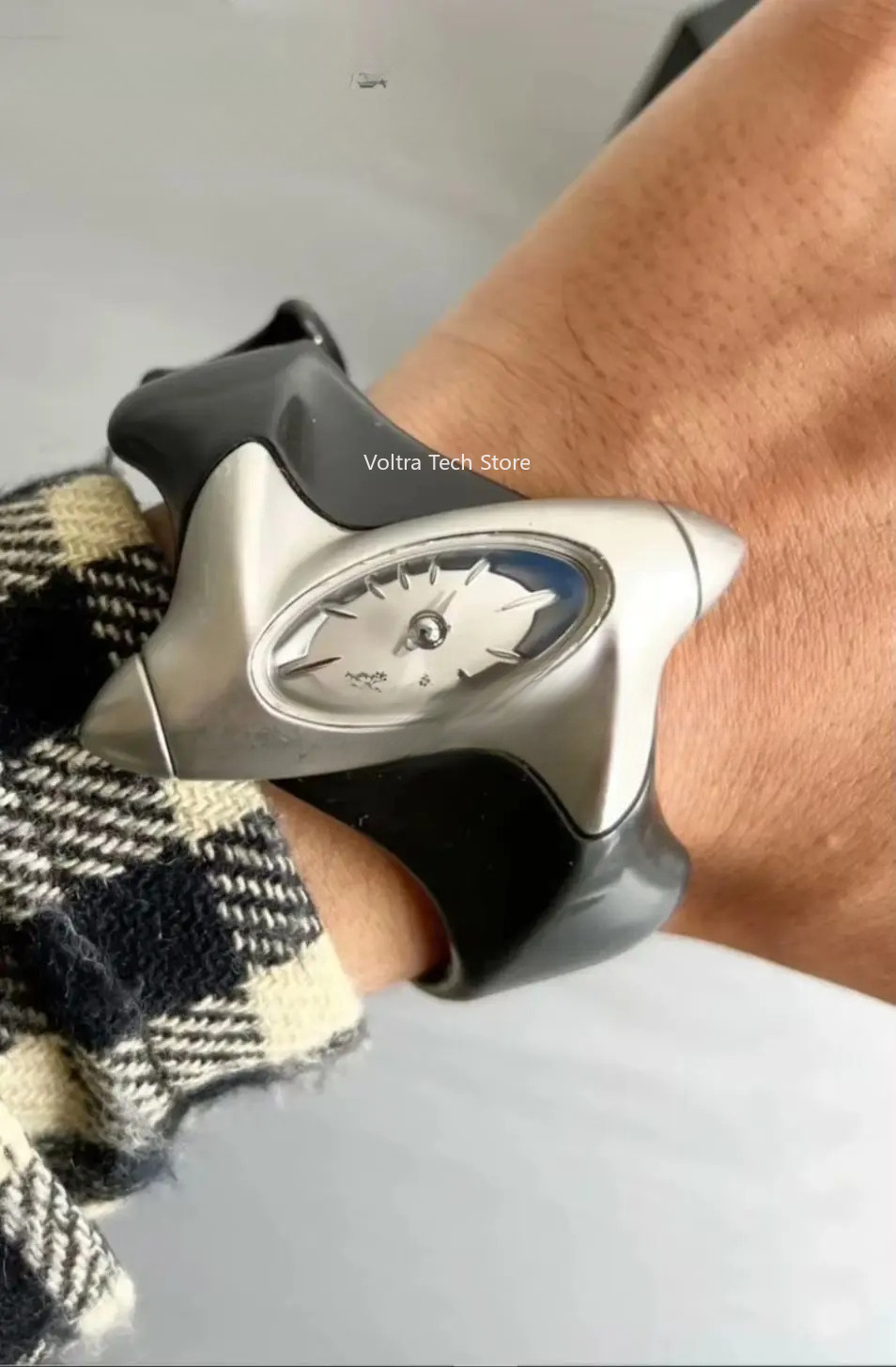 Luxury Watch Collection - Orologi di Lusso Rari Originali Europei
