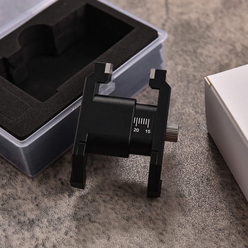 Luxury Watch Omega - Pinza elastica per la rimozione di