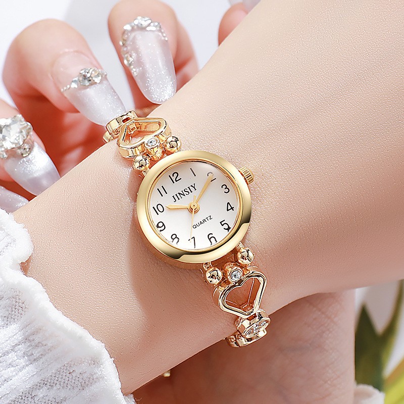 Luxury Watch Deals - Orologi da Polso alla Moda per