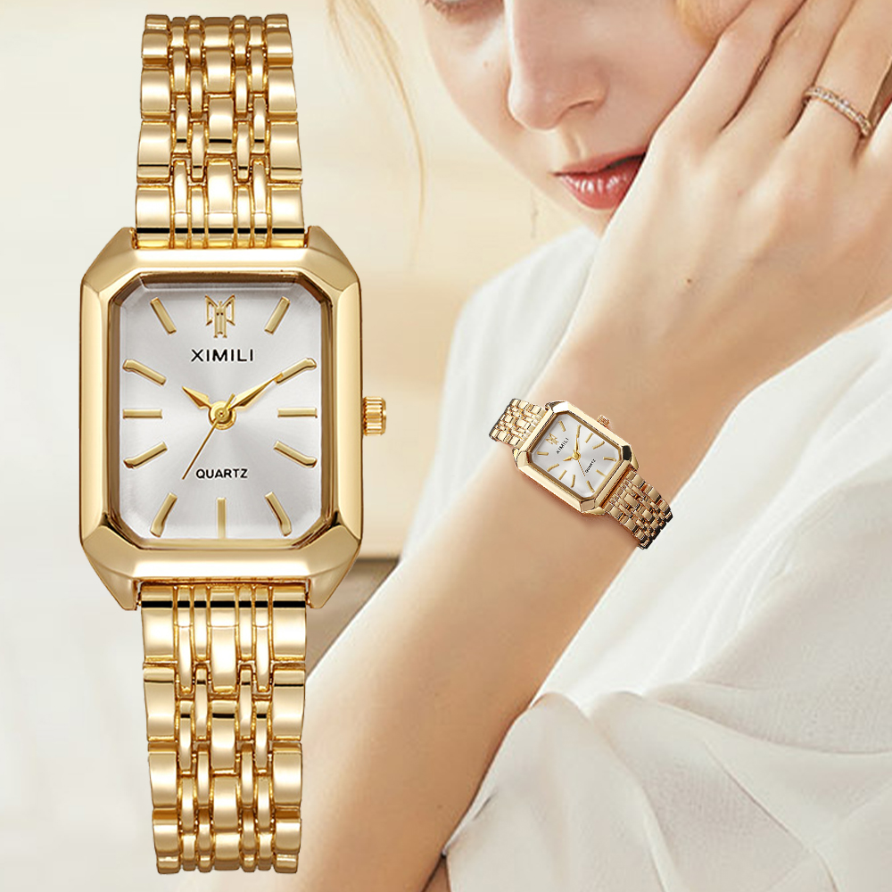 Luxury Watch Deals - Orologi da donna di lusso Orologio