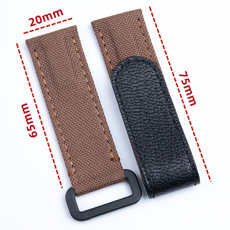 20mm 21mm cinturino per orolog - Luxury Watch Omega recensione e prezzo
