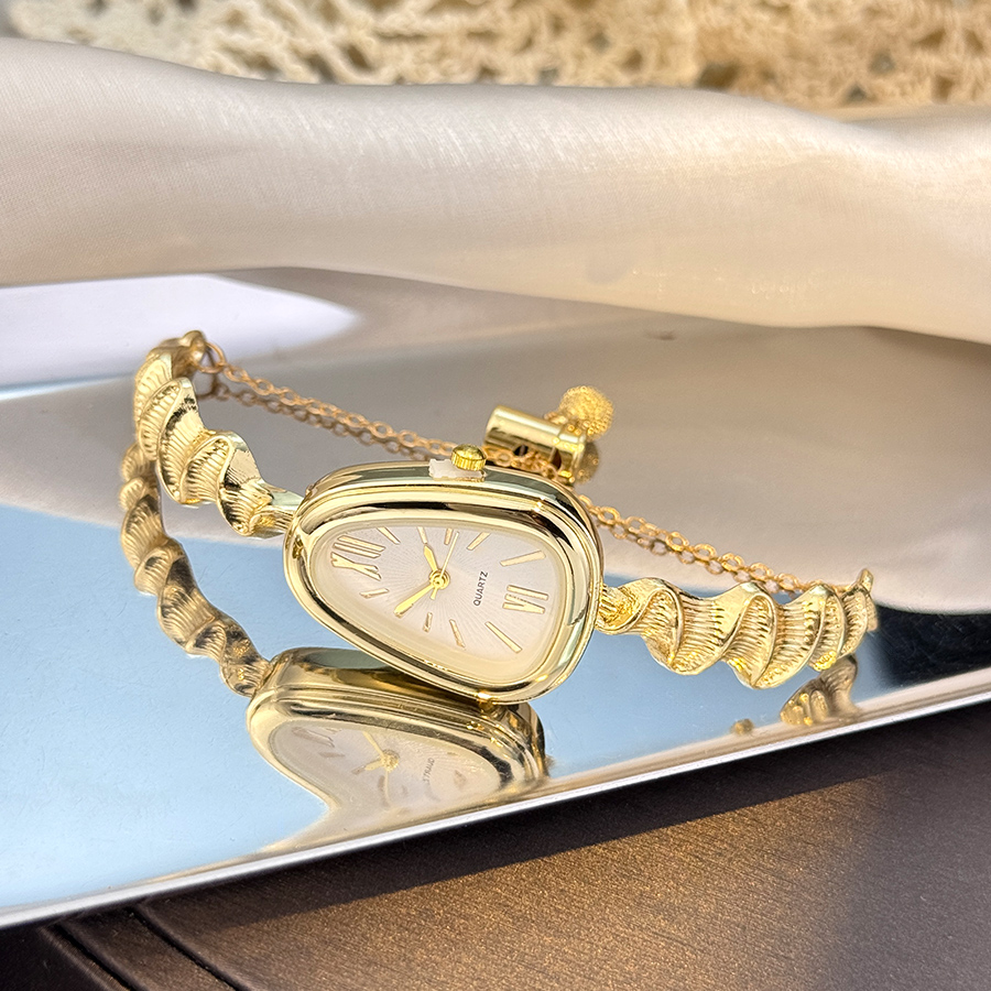 Elegante orologio al quarzo da - Luxury Watch Collection recensione e prezzo