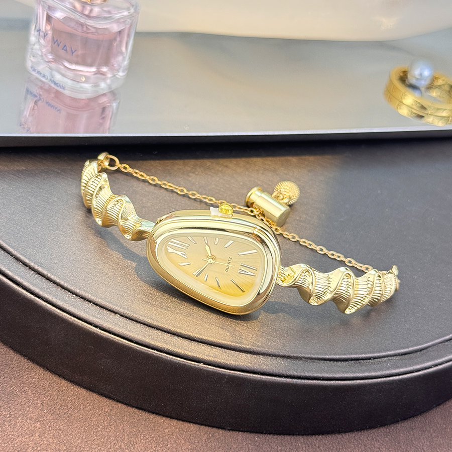 Elegante orologio al quarzo da - Luxury Watch Collection recensione e prezzo