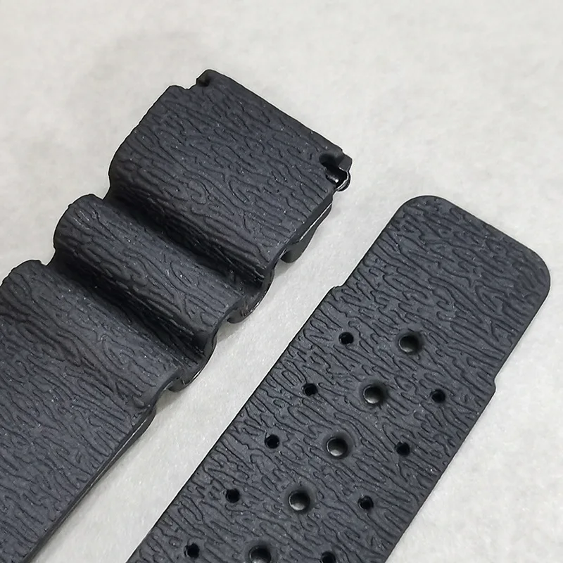 ND Limits Diver cinturino in s - Citizen Watch Promaster recensione e prezzo