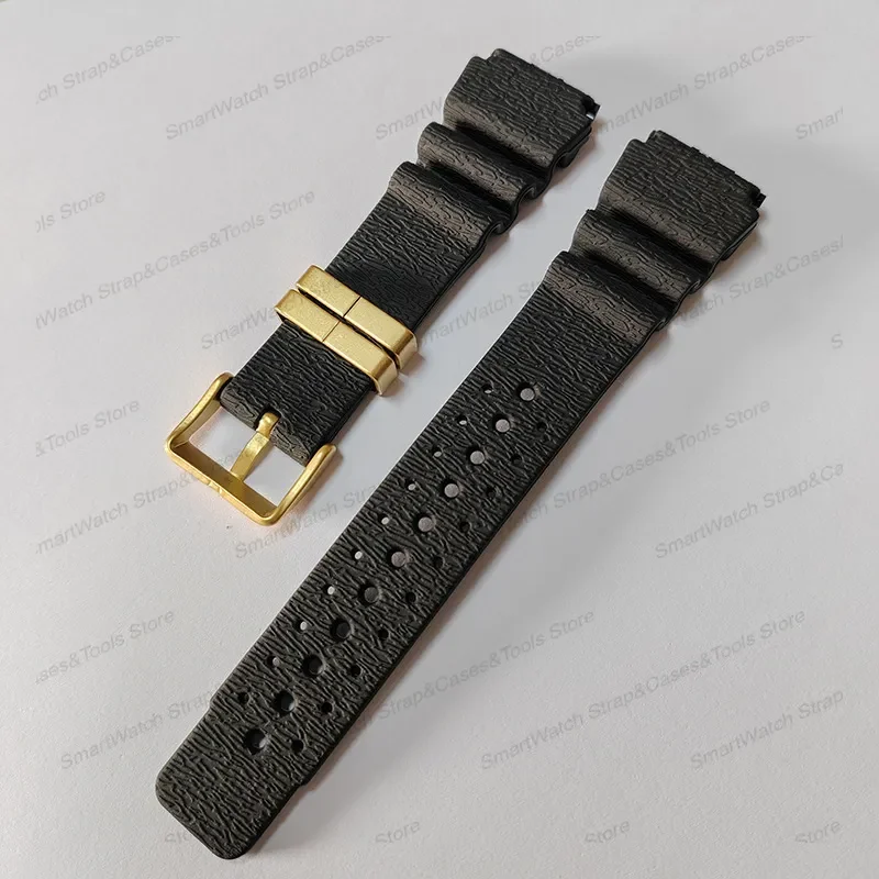 20mm 22mm 24mm ND Limits Diver - Citizen Watch Promaster recensione e prezzo
