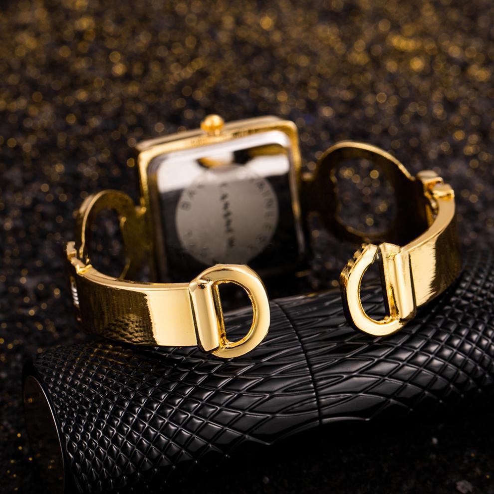 Orologio da polso da donna con - Quiet Luxury Watch recensione e prezzo