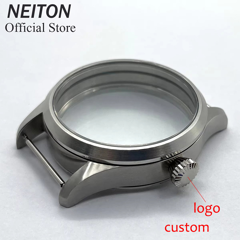 NEITON Cassa per orologio manu - Luxury Watch Display Case recensione e prezzo