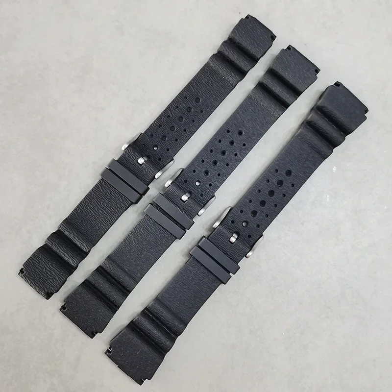 ND Limits Diver cinturino in s - Citizen Watch Promaster recensione e prezzo