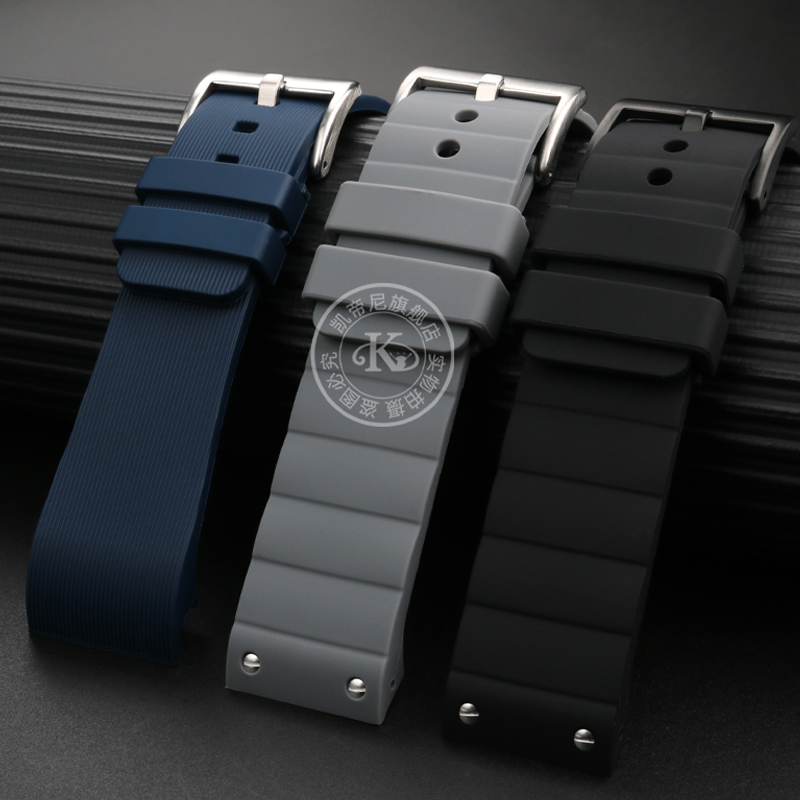 Cinturino per orologio per Car - Luxury Watch Cartier recensione e prezzo