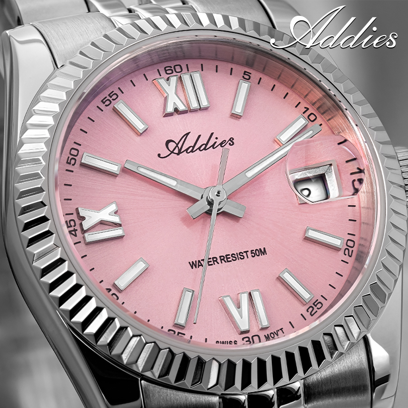 Orologio di lusso di alta qual - Luxury Watch recensione e prezzo