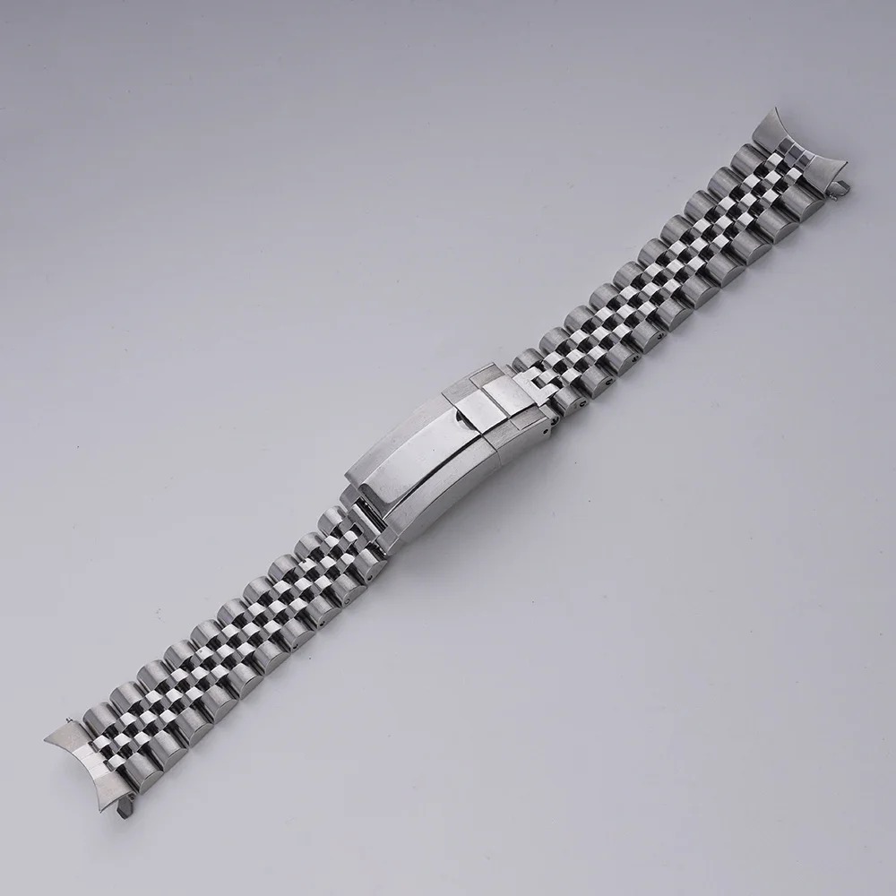 BN0168-06L (44 mm) - Cinturino - Citizen Watch Promaster recensione e prezzo