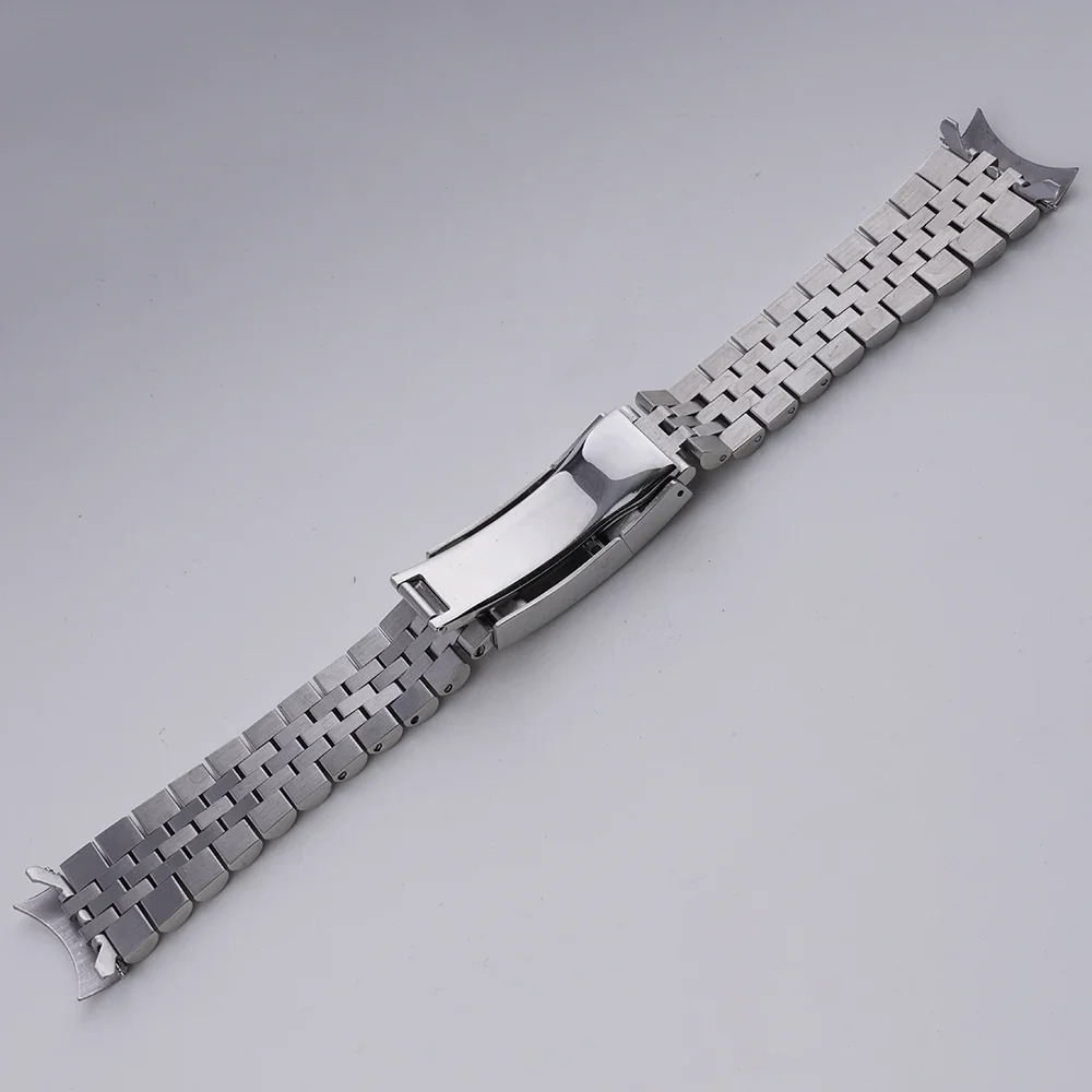 BN0168-06L (44 mm) - Cinturino - Citizen Watch Promaster recensione e prezzo