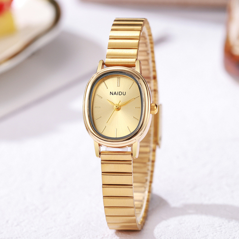 Orologi da Donna con Quadrante - Quiet Luxury Watch recensione e prezzo