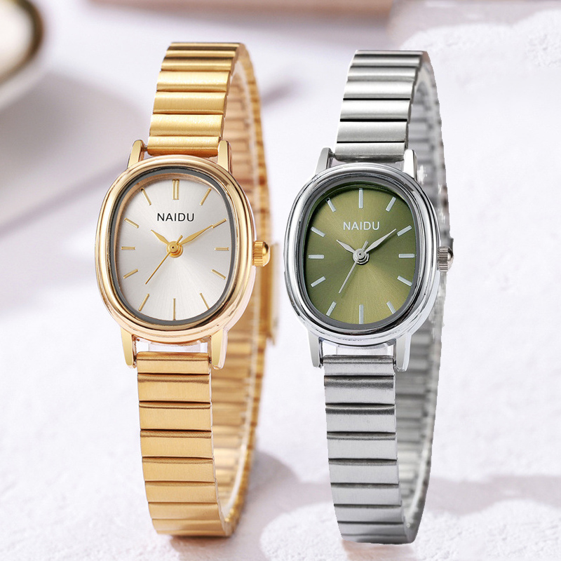Orologi da Donna con Quadrante - Quiet Luxury Watch recensione e prezzo