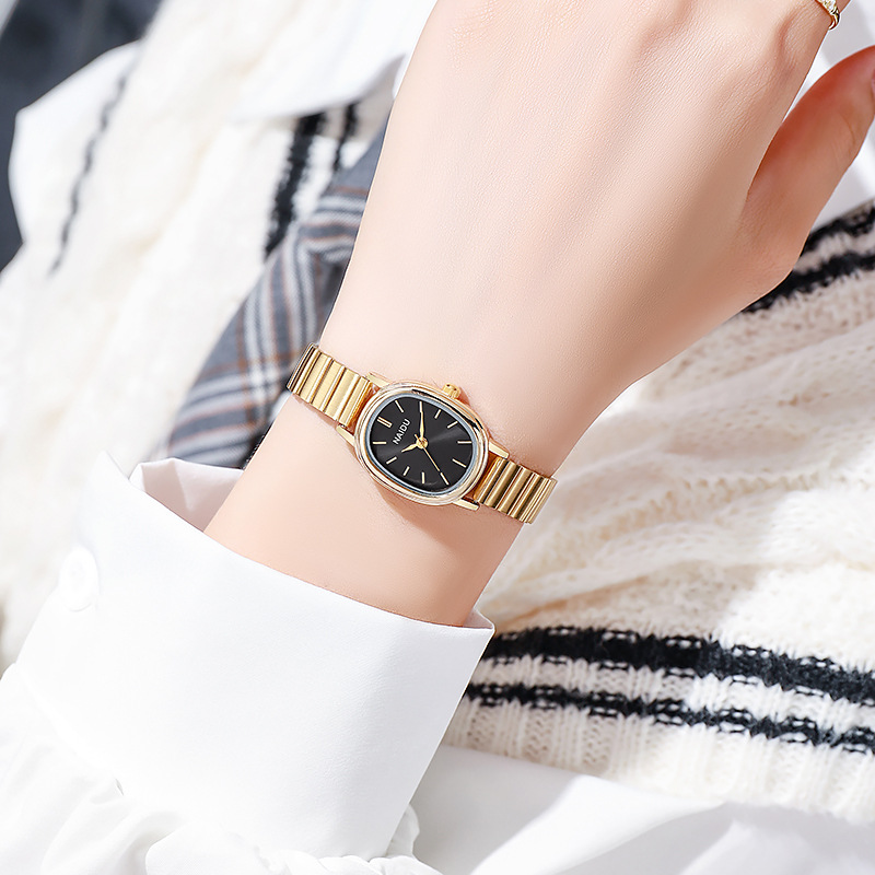 Orologi da Donna con Quadrante - Quiet Luxury Watch recensione e prezzo