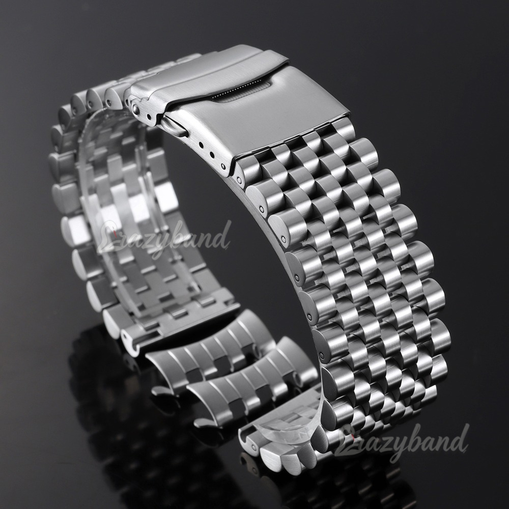 Cinturino per Orologio di Luss - Luxury Watch Casio recensione e prezzo