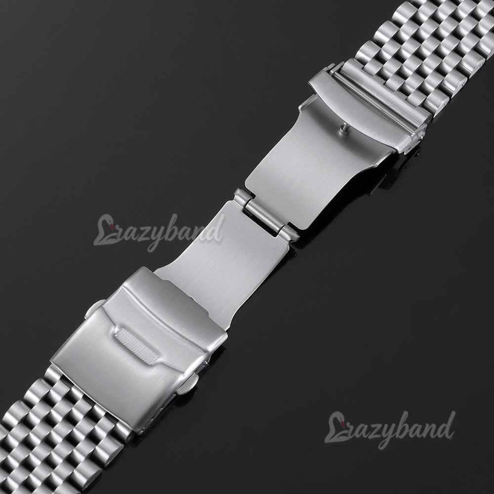 Cinturino per Orologio di Luss - Luxury Watch Casio recensione e prezzo