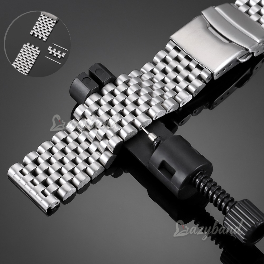 Cinturino per Orologio di Luss - Luxury Watch Casio recensione e prezzo
