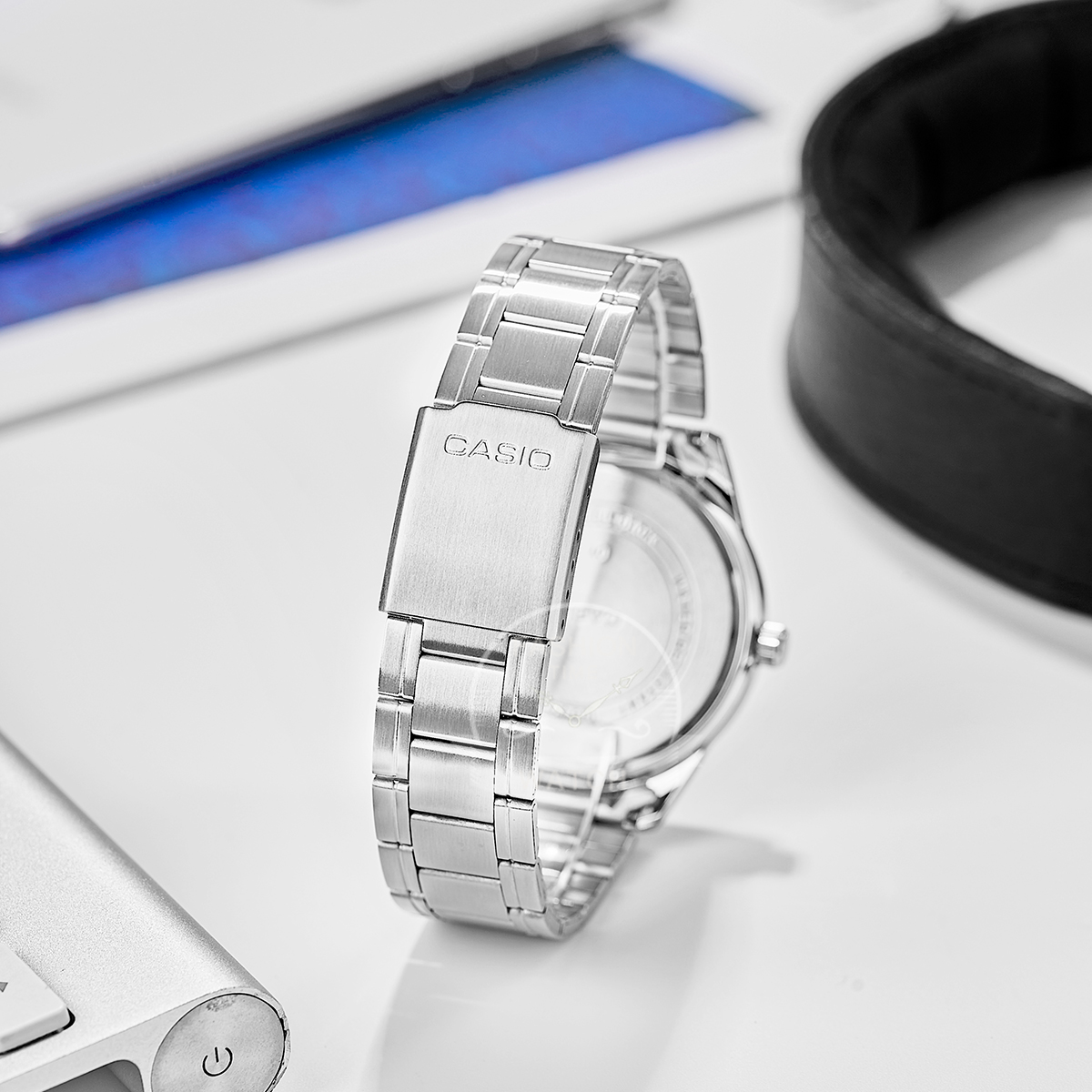 Orologio Casio da Uomo Digital - Luxury Watch Casio recensione e prezzo