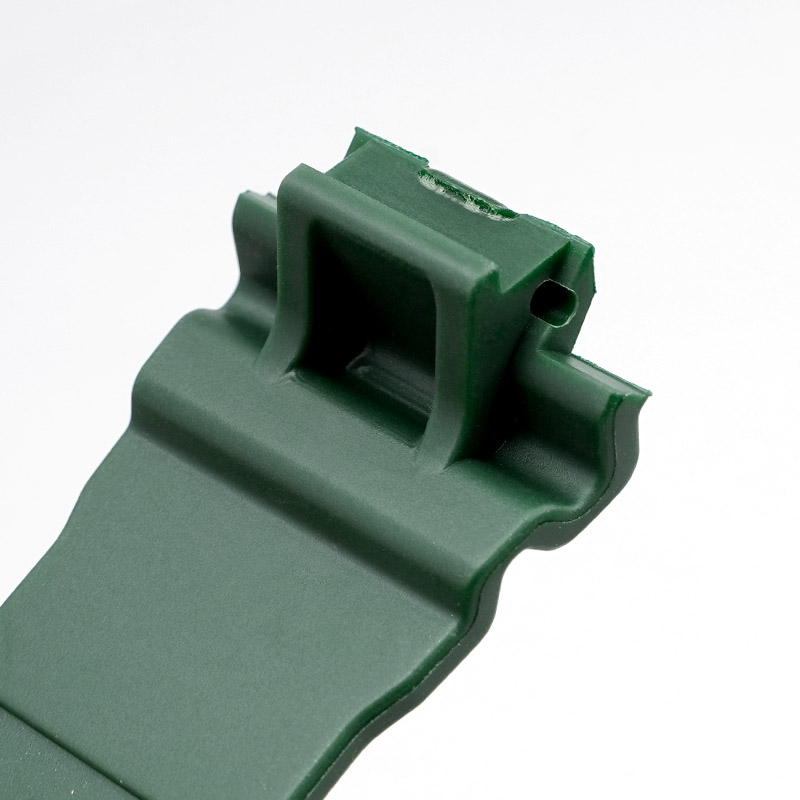Cinturino in Silicone in resin - Casio Watch G-Shock Ga-2100 recensione e prezzo