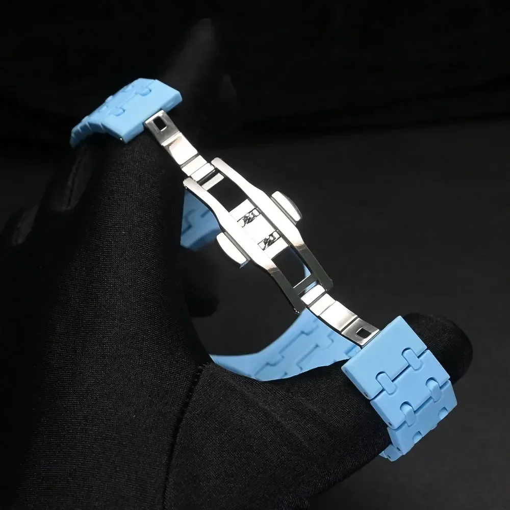 Kit di modifica di lusso per S - Luxury Watch Collection recensione e prezzo