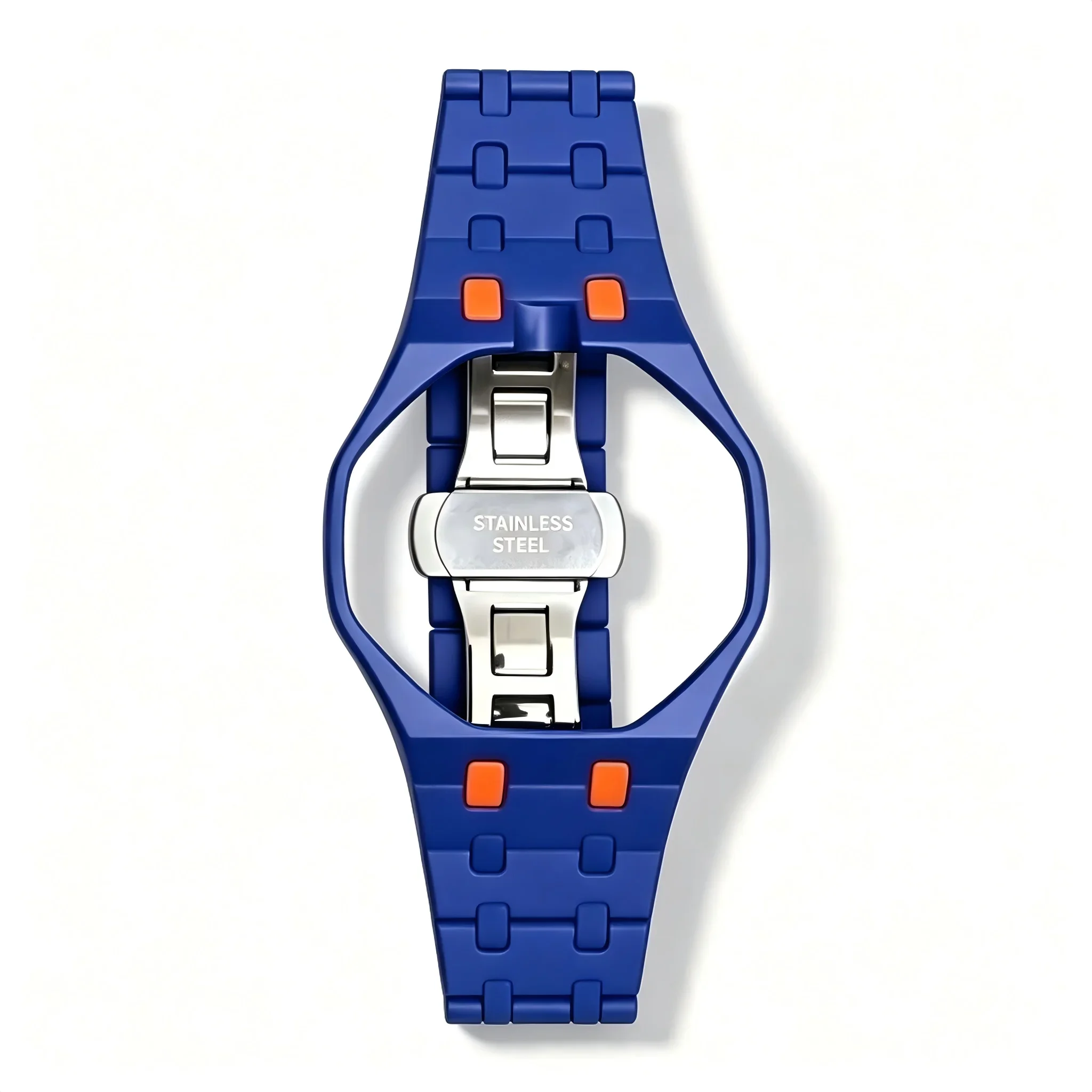 Kit di modifica di lusso per S - Luxury Watch Collection recensione e prezzo