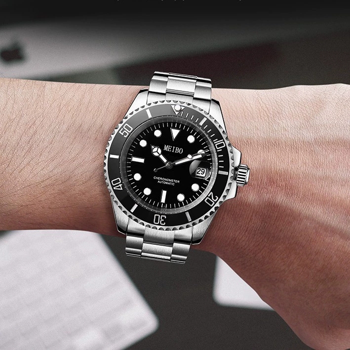 Nuovo Orologio da Polso Maschi - Luxury Watch Omega recensione e prezzo