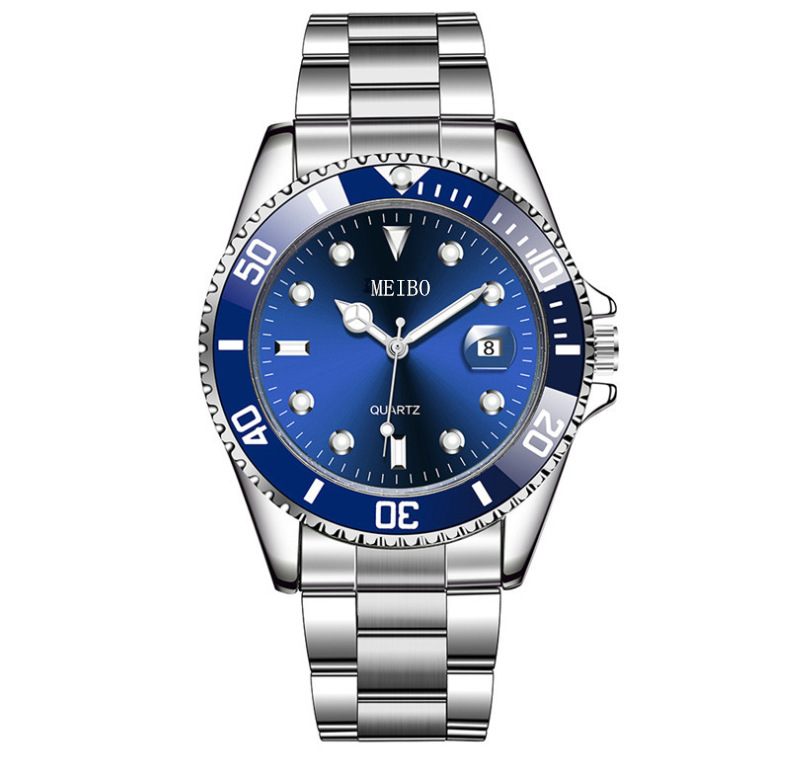 Nuovo Orologio da Polso Maschi - Luxury Watch Omega recensione e prezzo
