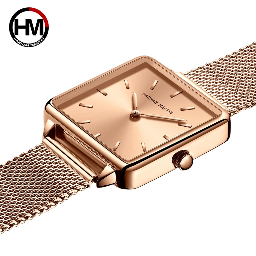 Genuino Della Cinghia di Cuoio - Quiet Luxury Watch recensione e prezzo