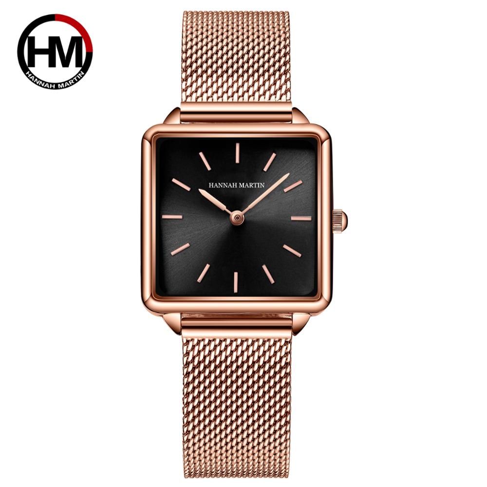 Genuino Della Cinghia di Cuoio - Quiet Luxury Watch recensione e prezzo