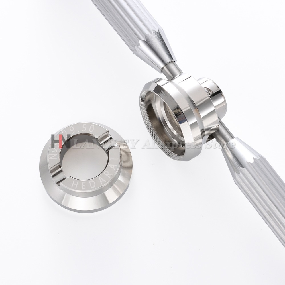 Strumento di Riparazione in Ac - Luxury Watch Online recensione e prezzo