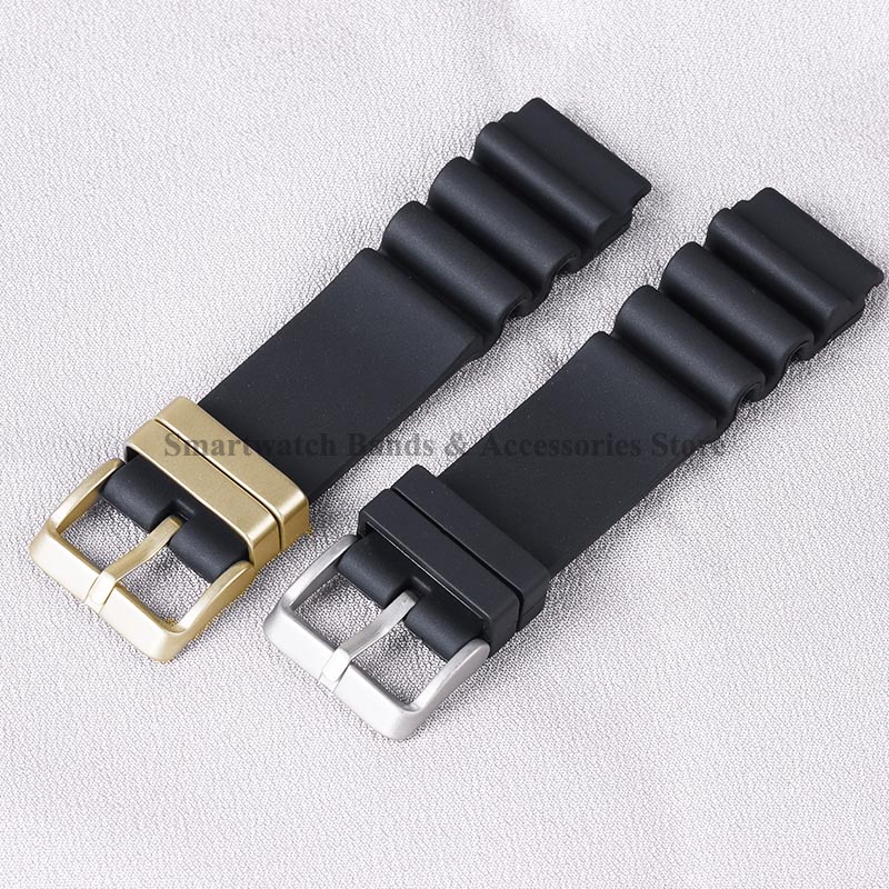 ND Limits Diver cinturino in g - Citizen Watch Promaster recensione e prezzo