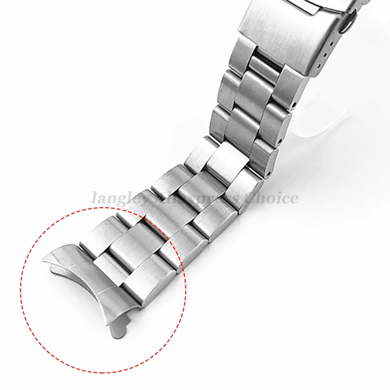 Estremità curva per connettore - Rolex Watch Daytona recensione e prezzo