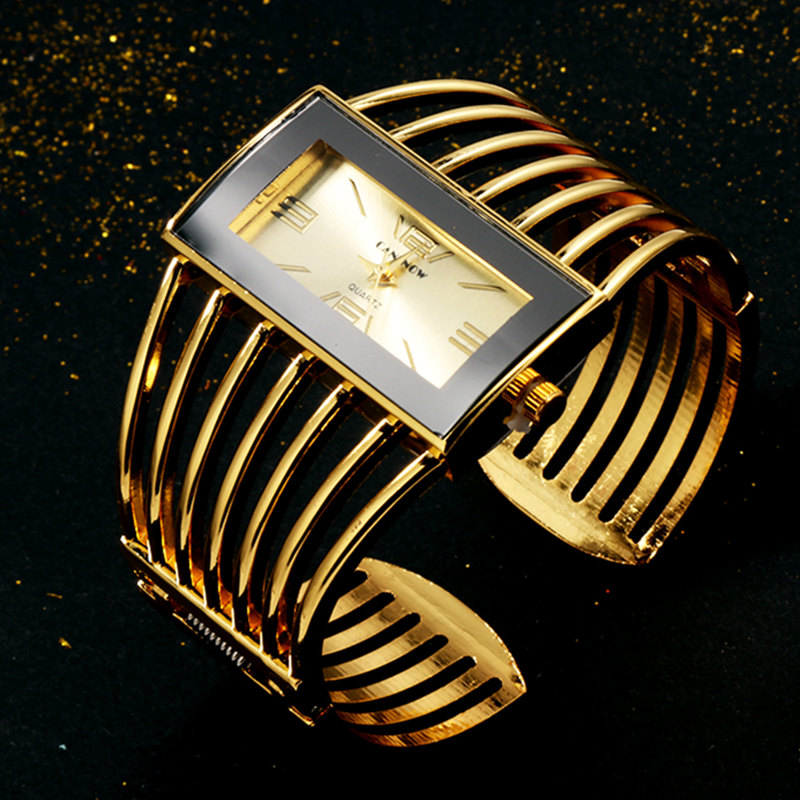 Orologio da polso femminile Or - Quiet Luxury Watch recensione e prezzo