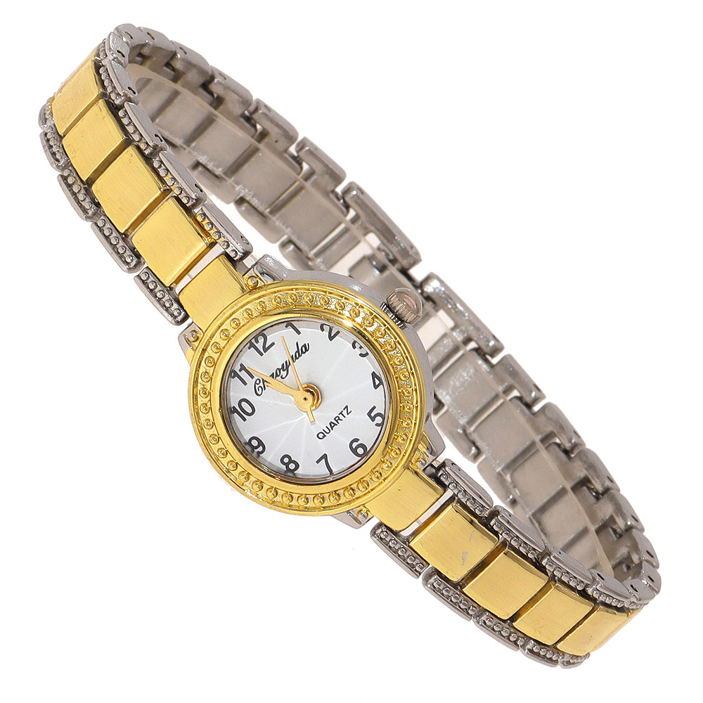 10 Pezzi/Lotto, Orologi da Don - Luxury Watch Deals recensione e prezzo