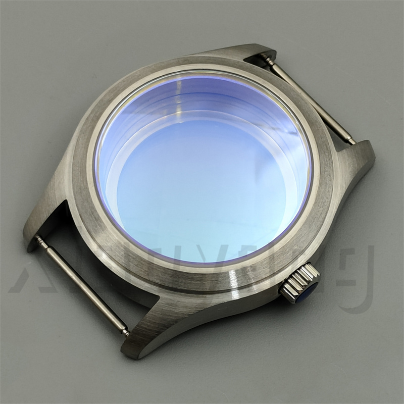 36 MILLIMETRI/39 MILLIMETRI Ot - Bronze Case Watch recensione e prezzo