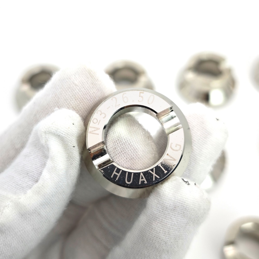 5537-13 Cassa dell'orologio in - Rolex Watch Daytona recensione e prezzo