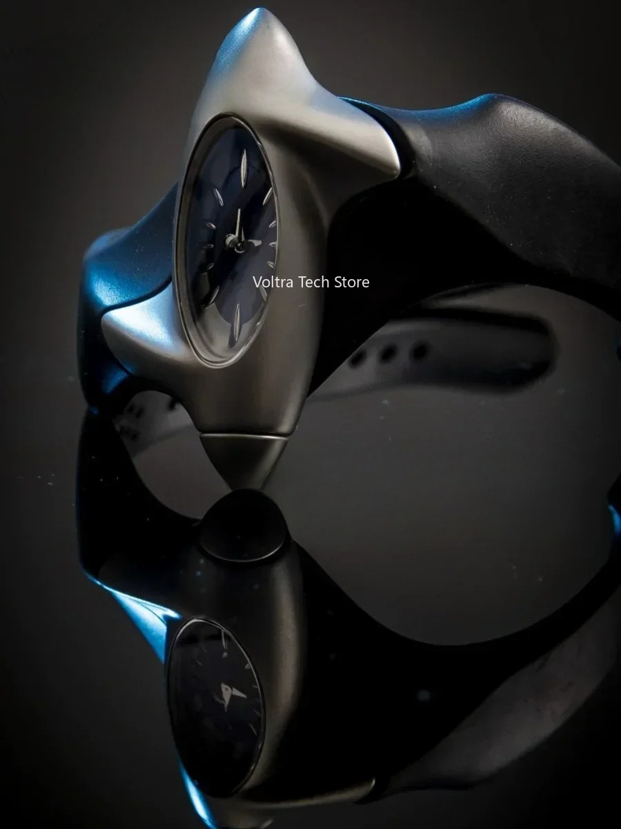 Orologi di Lusso Rari Original - Luxury Watch Collection recensione e prezzo