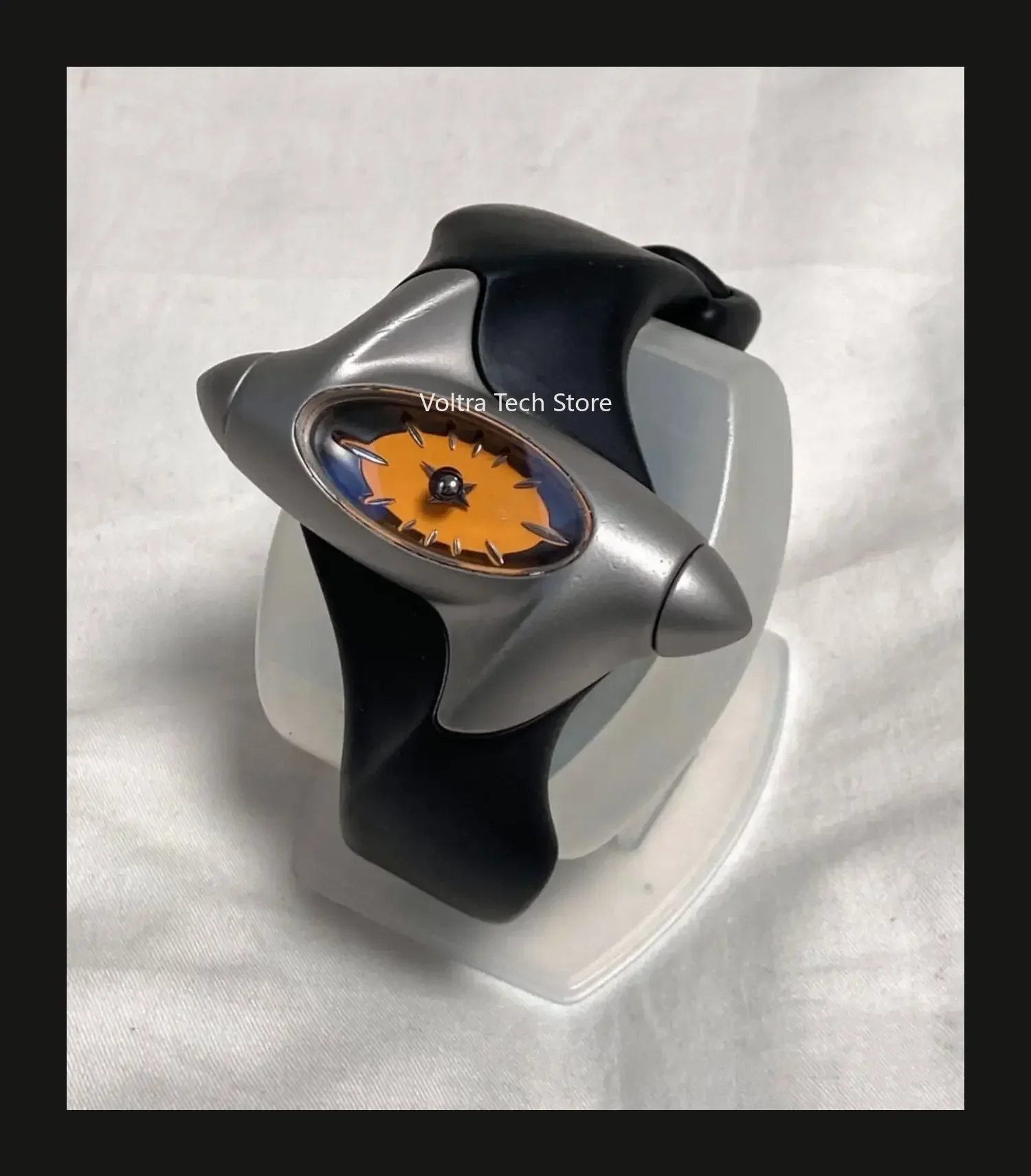 Orologi di Lusso Rari Original - Luxury Watch Collection recensione e prezzo
