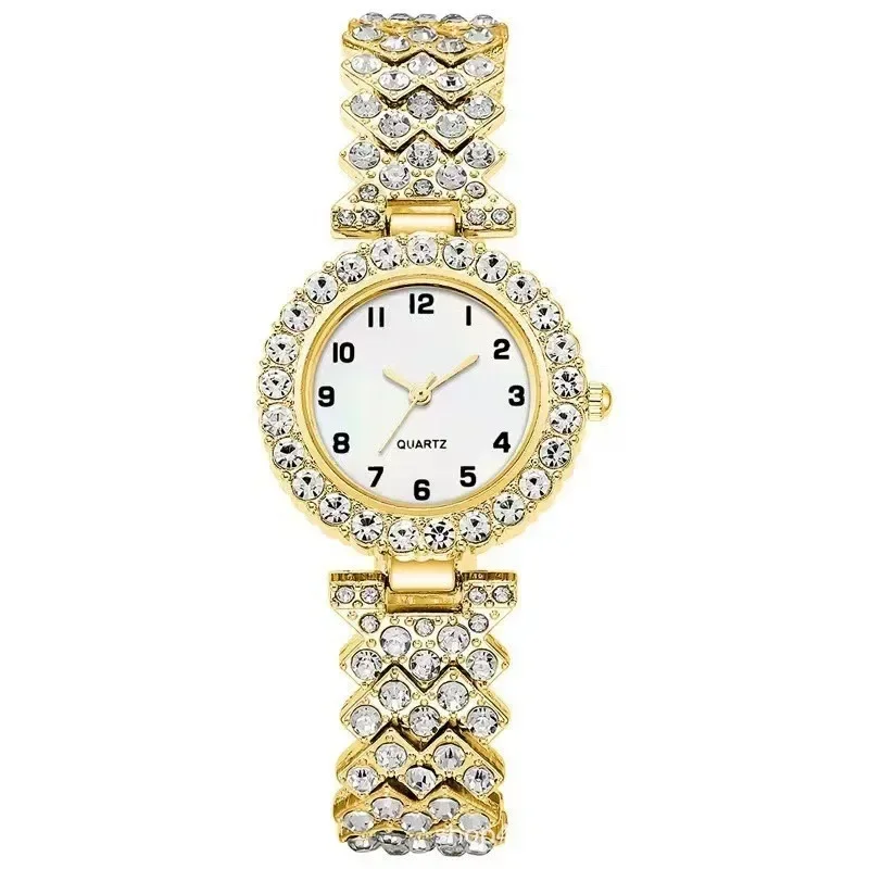 1 pz/2 pezzi set di orologi da - Luxury Watch Deals recensione e prezzo