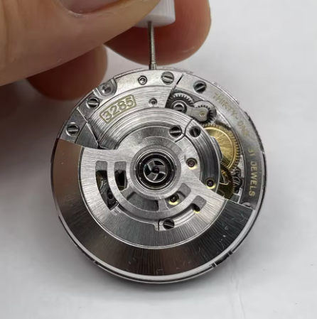 Nuovo Orologio GMT da 40MM per - Luxury Watch Omega recensione e prezzo