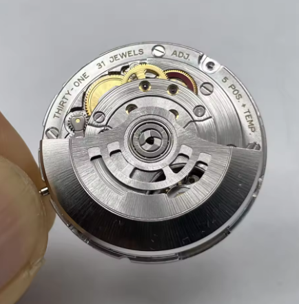 Nuovo Orologio GMT da 40MM per - Luxury Watch Omega recensione e prezzo