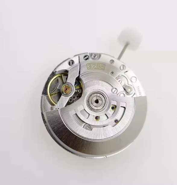 Nuovo Orologio GMT da 40MM per - Luxury Watch Omega recensione e prezzo