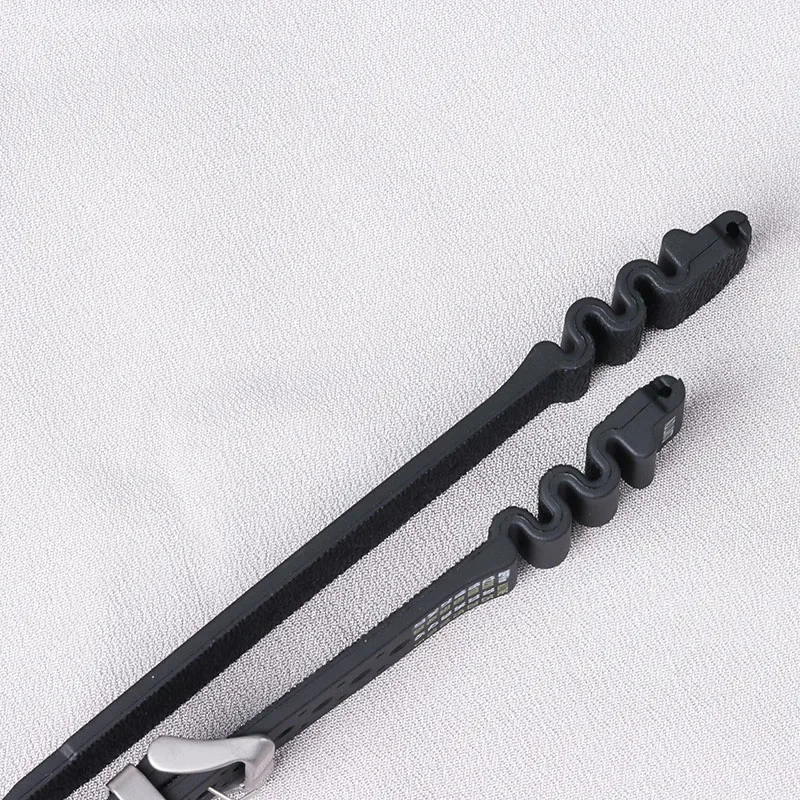Cinturino in silicone per imme - Citizen Watch Promaster recensione e prezzo