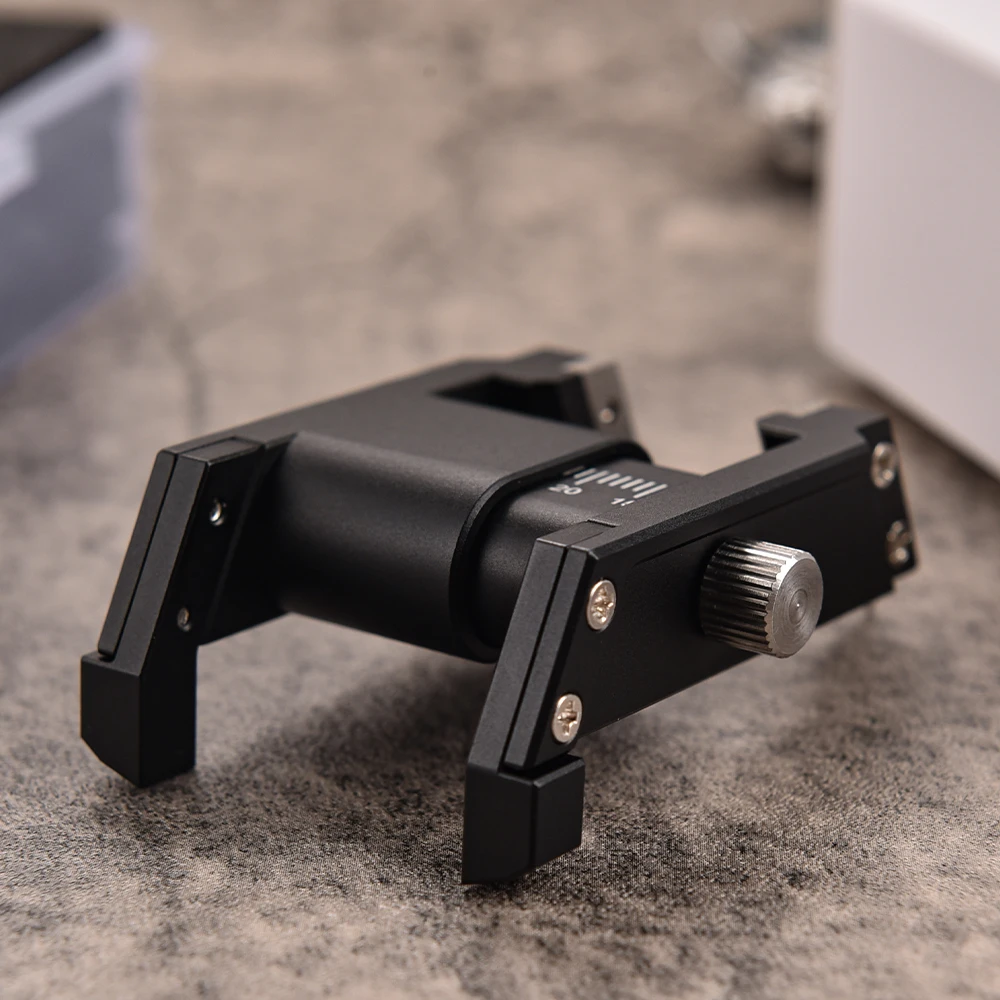 Pinza elastica per la rimozion - Luxury Watch Omega recensione e prezzo
