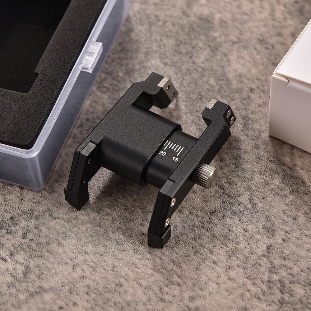Pinza elastica per la rimozion - Luxury Watch Omega recensione e prezzo