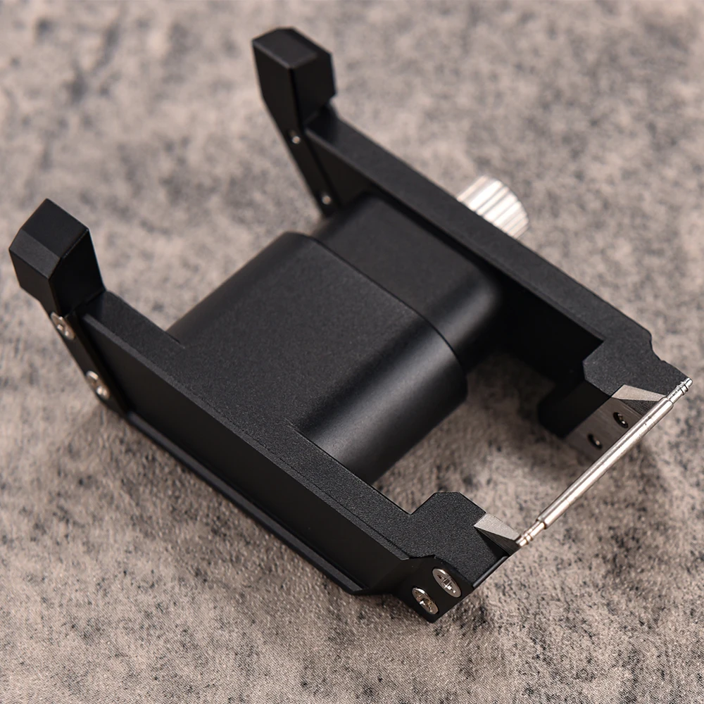 Pinza elastica per la rimozion - Luxury Watch Omega recensione e prezzo