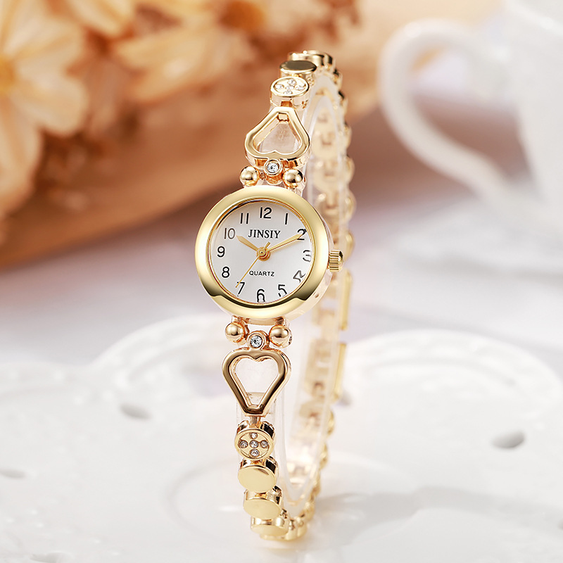 Orologi da Polso alla Moda per - Luxury Watch Deals recensione e prezzo