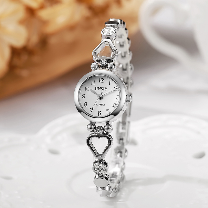 Orologi da Polso alla Moda per - Luxury Watch Deals recensione e prezzo