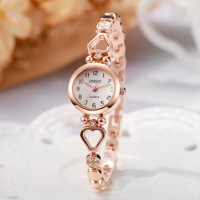 Orologi da Polso alla Moda per - Luxury Watch Deals recensione e prezzo